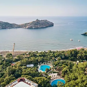 Tui Magic Life Otel