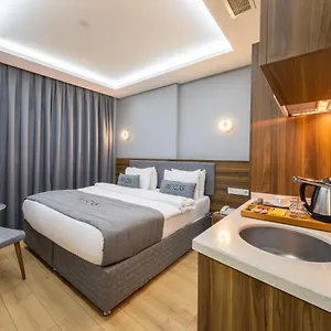 beyzas-hotel.istanbul-turkeyhotels.com/