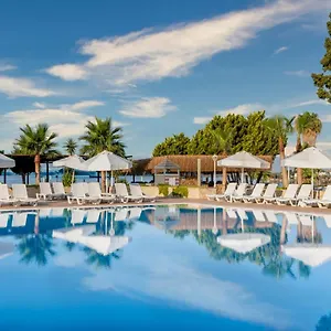 Maya World Didyma Otel
