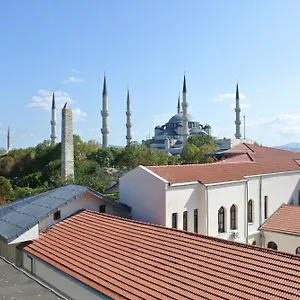 saba-hotel.istanbul-turkeyhotels.com/
