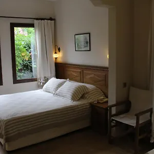 2* Appart hôtel Nirvana