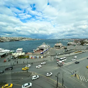 manesol-old-city-bosphorus.istanbul-turkeyhotels.com/