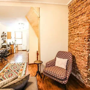  Apartment Kolemen Homes Turkey