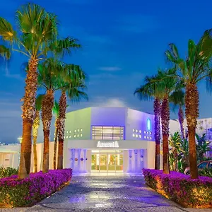 Armonia Village & Resort